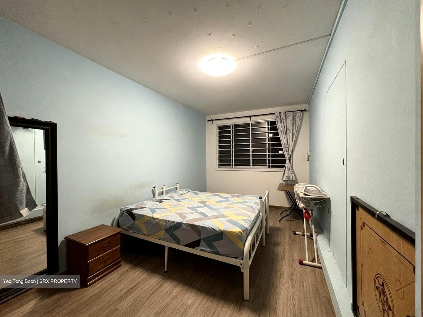 Blk 748 Jurong West Street 73 (Jurong West), HDB 5 Rooms #622030871